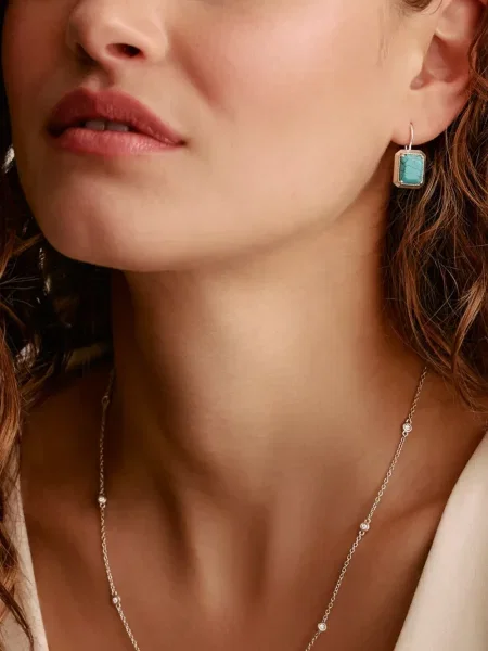 Cercei Thomas Sabo