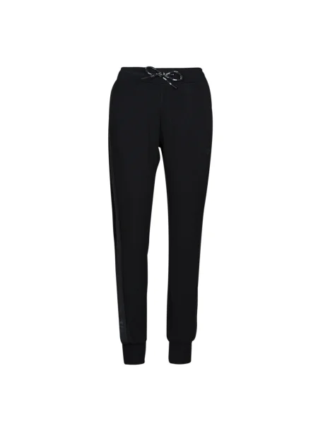 Trening Guess negru