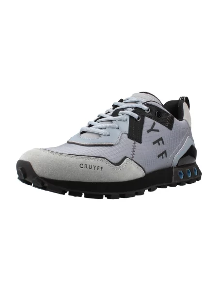Pantofi Cruyff albastru