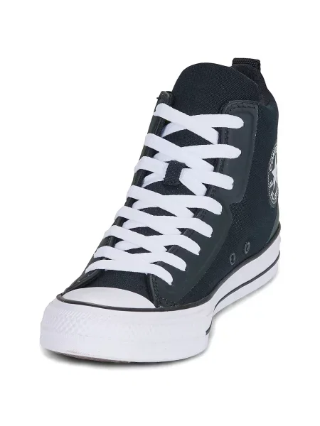 Pantofi Converse negru