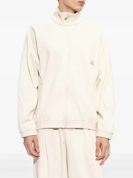 Pulover Adidas