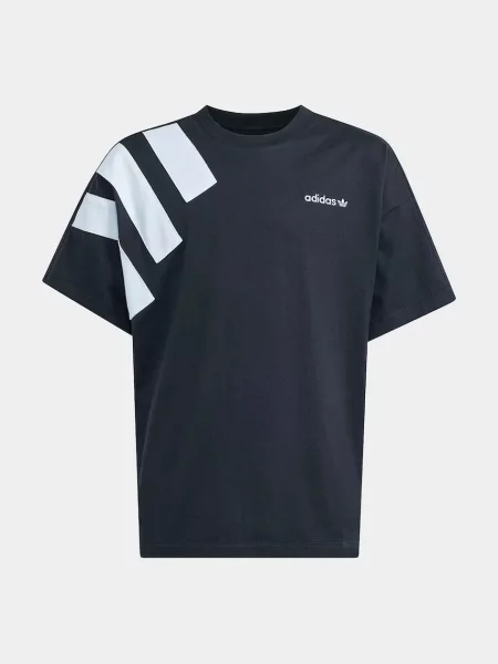 Adidas Originals Дитяча футболка