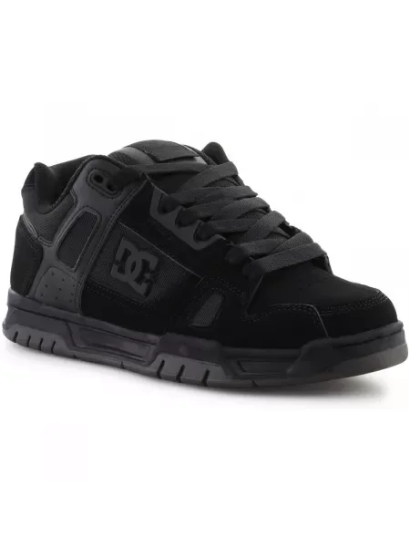 Sneakerși Dc Shoes