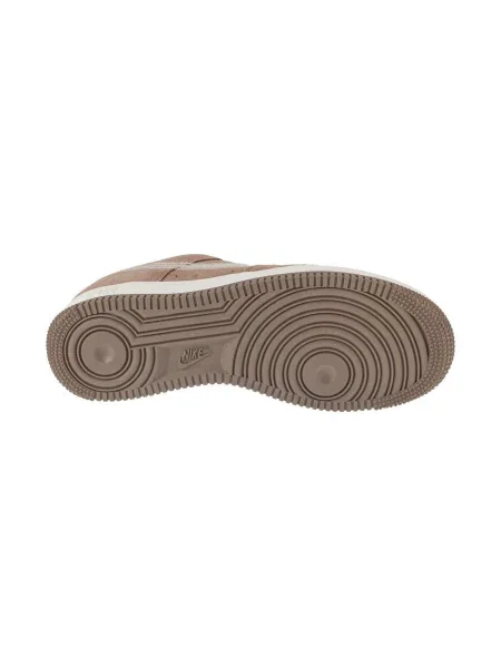 Tenisky Nike