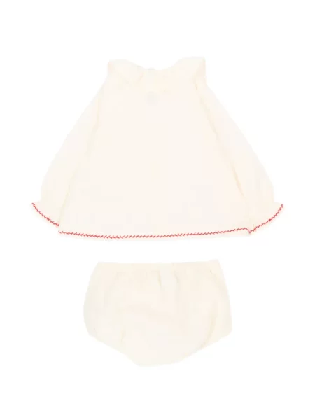 Koszula dziecięca Petit Bateau