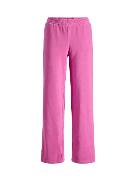 JJXX Pantaloni JXMADI' roz