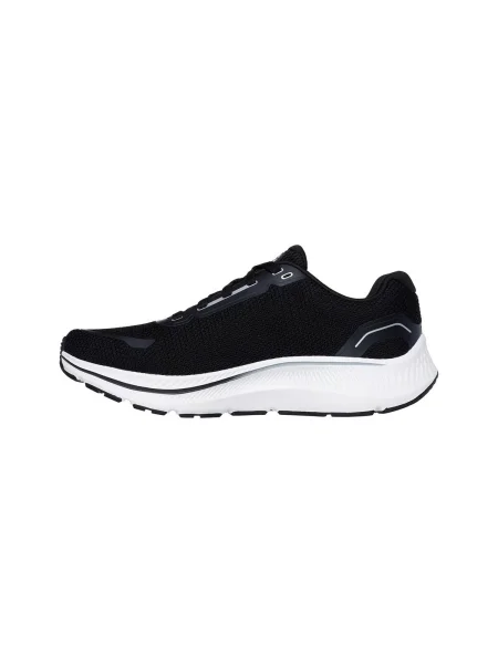 Pantofi Skechers