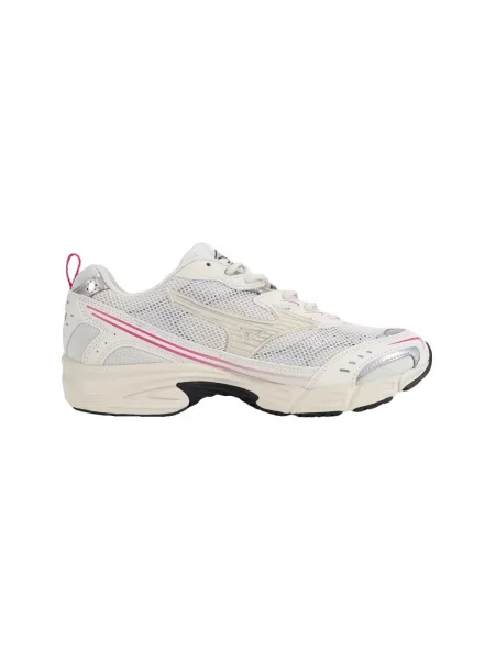Pantofi Mizuno