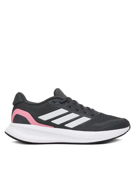 Παπούτσια για Τρέξιμο adidas Runfalcon 5 γκρι
