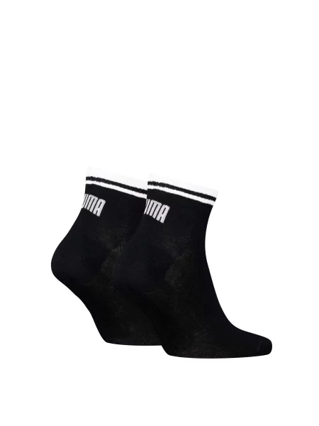 Носки Puma черные