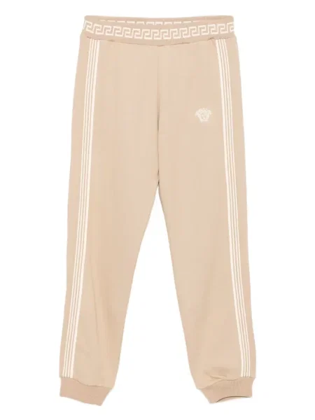 Spodnie dziecięce Versace