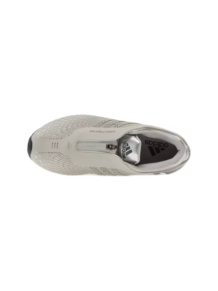 Tenisky Adidas sivá