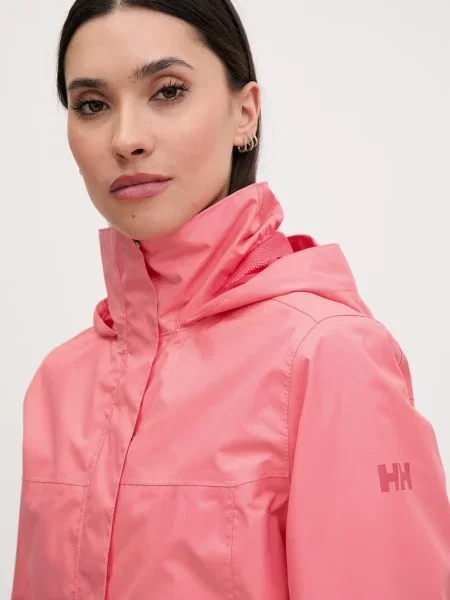 Куртка Helly Hansen