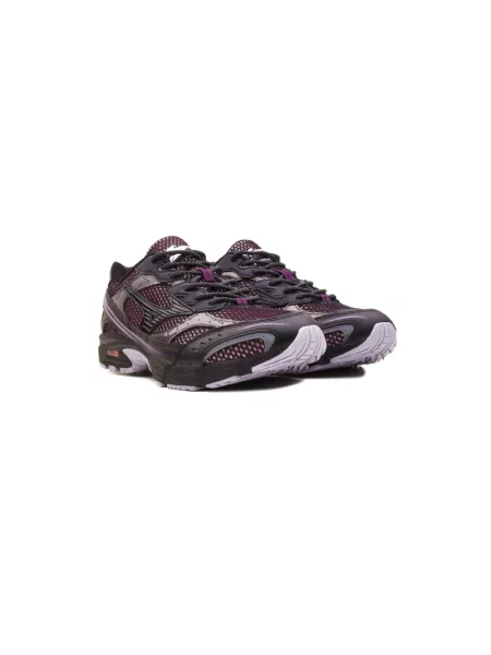 Sneakersy Mizuno