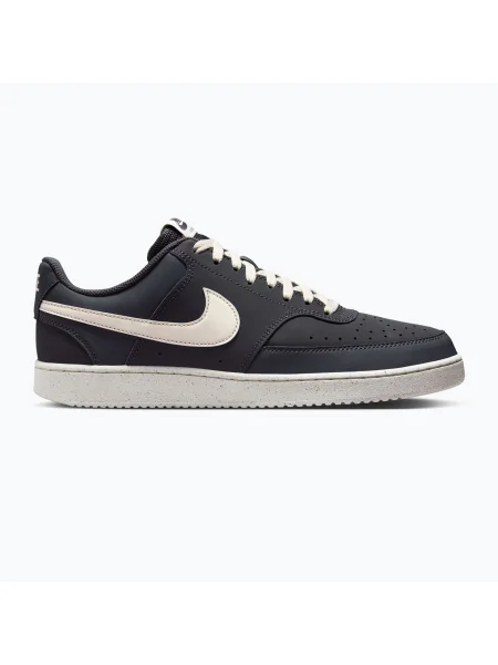 Sneakerși Nike NikeCourt