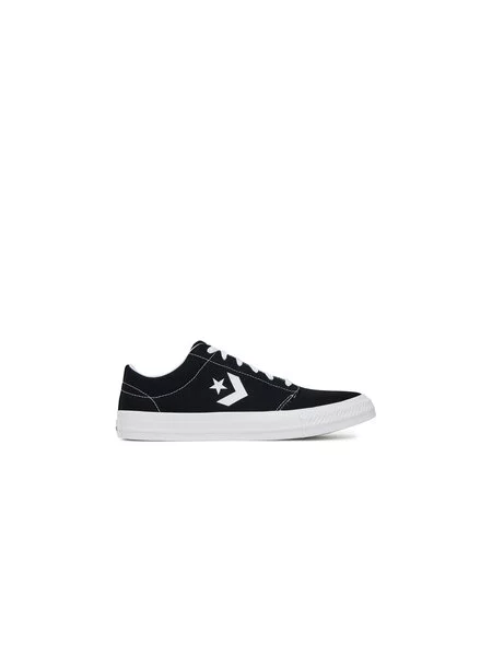 Tenisky Converse černé