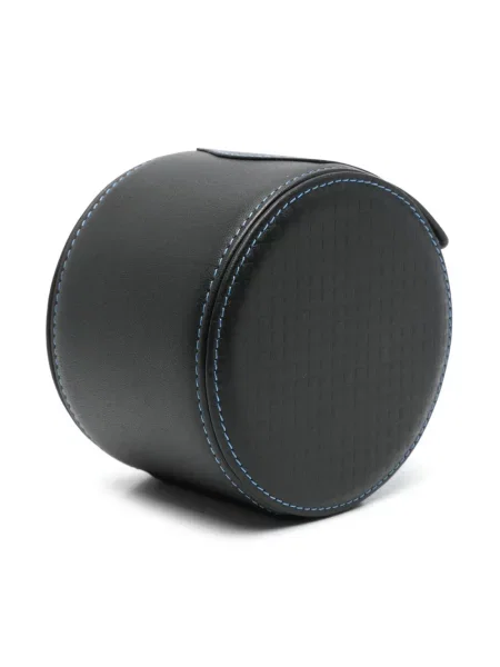 Ceas Kross Studio negru