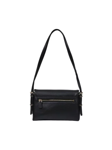 Torebka Guess czarna