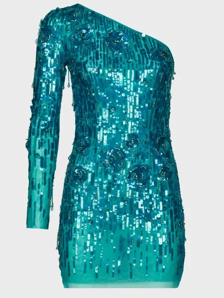 Сукня Elisabetta Franchi