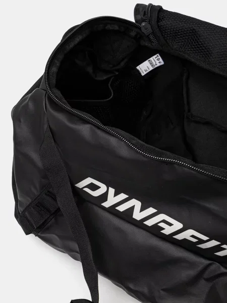 Сумка Dynafit черная