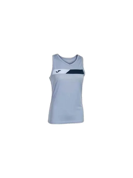 Majica Joma plava