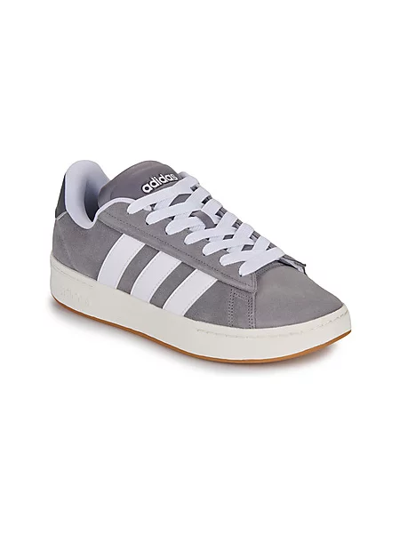Superge Adidas siva