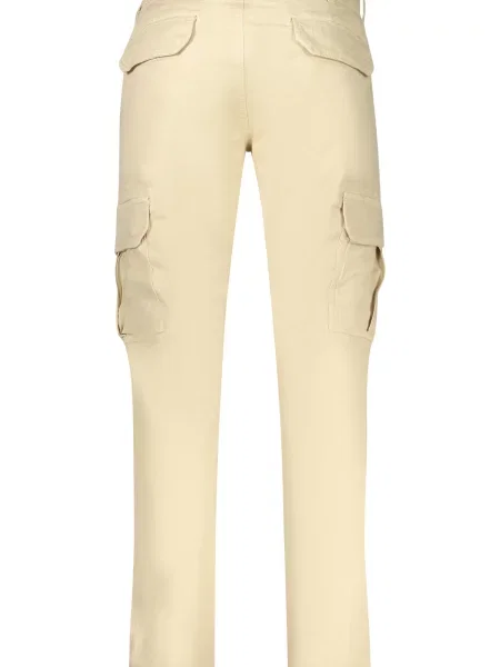 Pantaloni Norway 1963 bej
