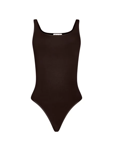 Body Wolford maro