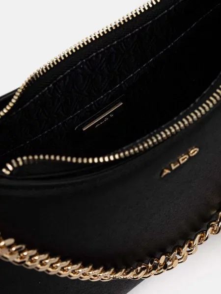 Сумка Aldo