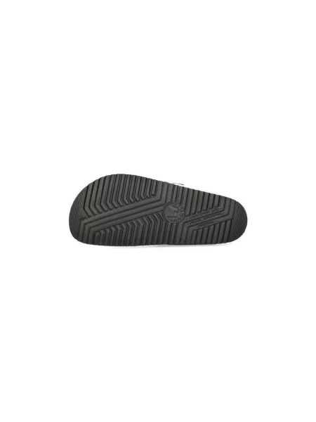 Pantofi Mephisto negru