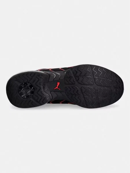 Кросівки Puma Cell