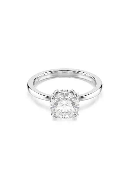 Swarovski inel STILLA