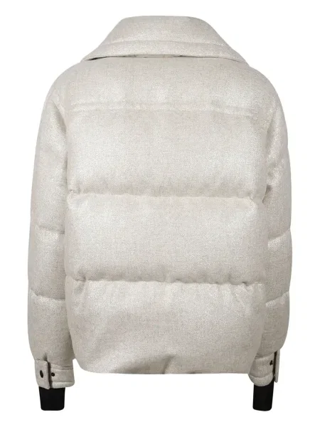 Geacă Moncler Grenoble