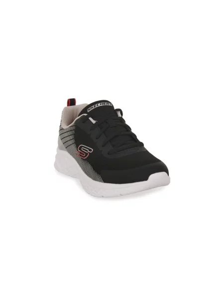 Tenisice Skechers crna