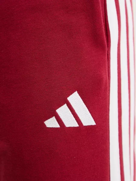 Спортивні штани adidas
