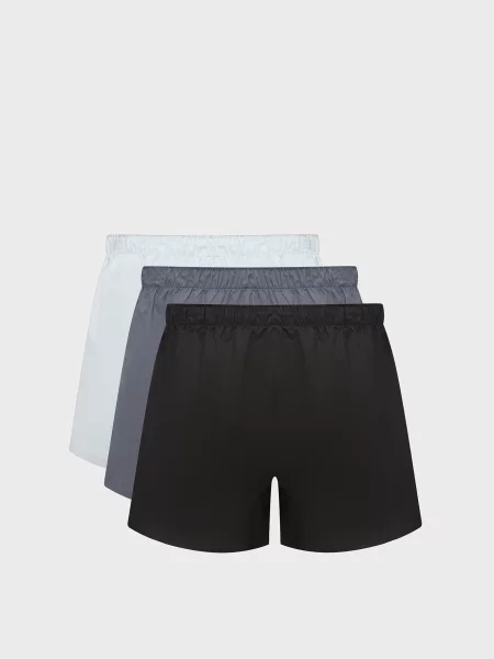 Трусы Calvin Klein