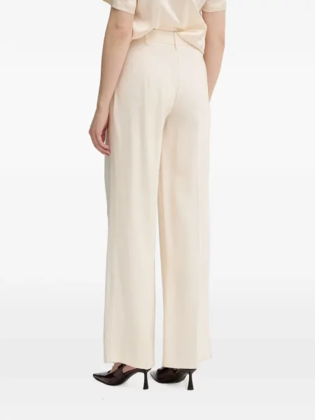Pantaloni Silvian Heach