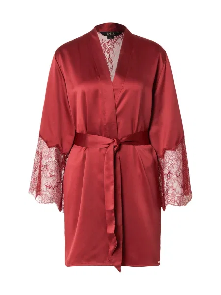 Hunkemöller Halat Camille roșu