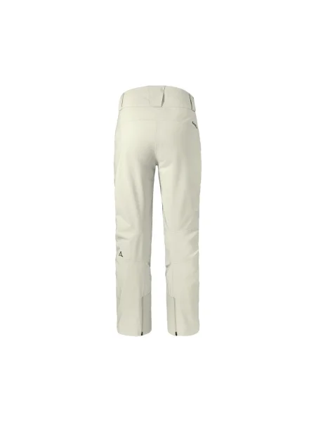 Pantaloni Schöffel