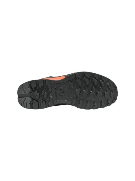 Pantofi Tecnica
