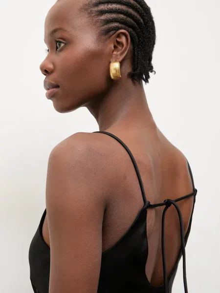 Платье Answear.lab