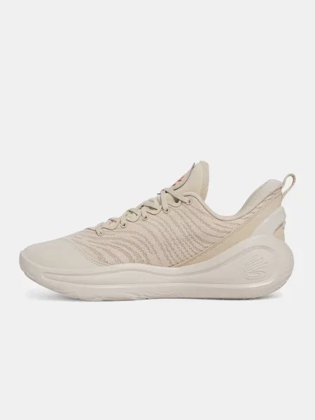 Tenisky Under Armour