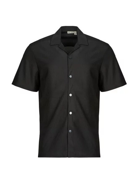 Košulja Only & Sons crna