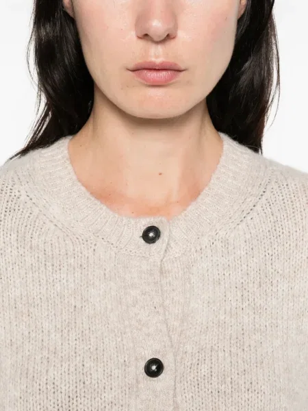 Cardigan Marc O'polo