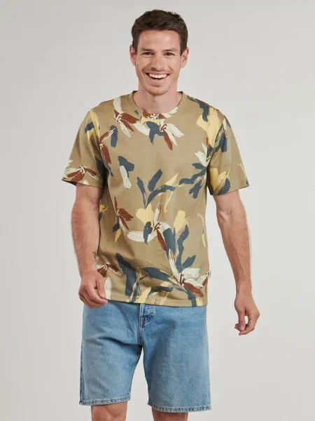 Tričko Jack & Jones