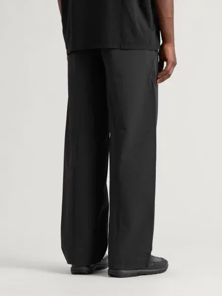 Spodnie Arc'teryx Veilance czarne