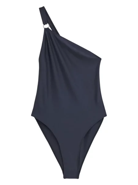 Costum de baie Filippa K negru