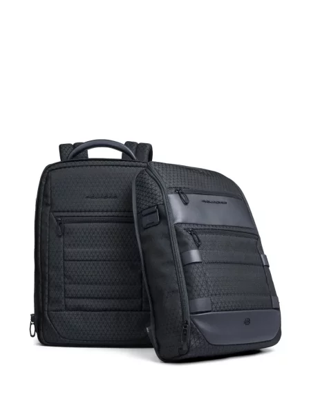 Rucsac Piquadro albastru
