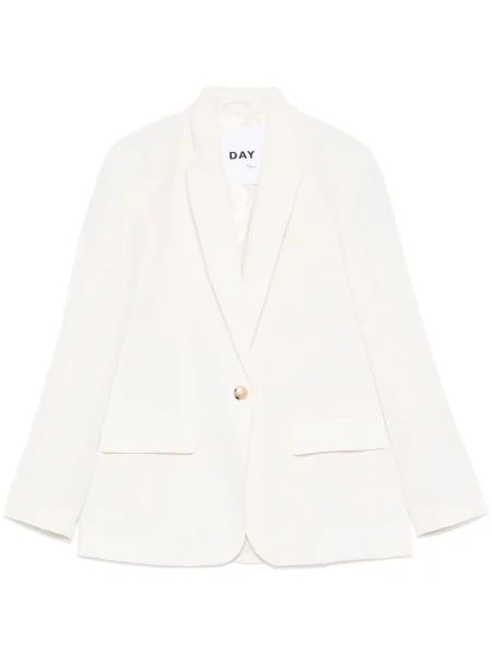 Класически блейзър Day Birger Et Mikkelsen