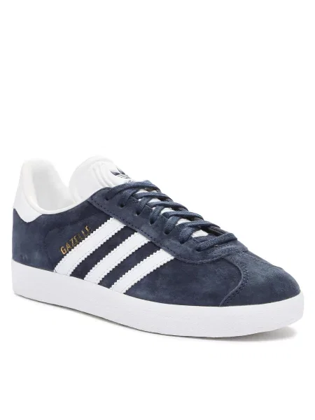 Superge Adidas Gazelle modra
